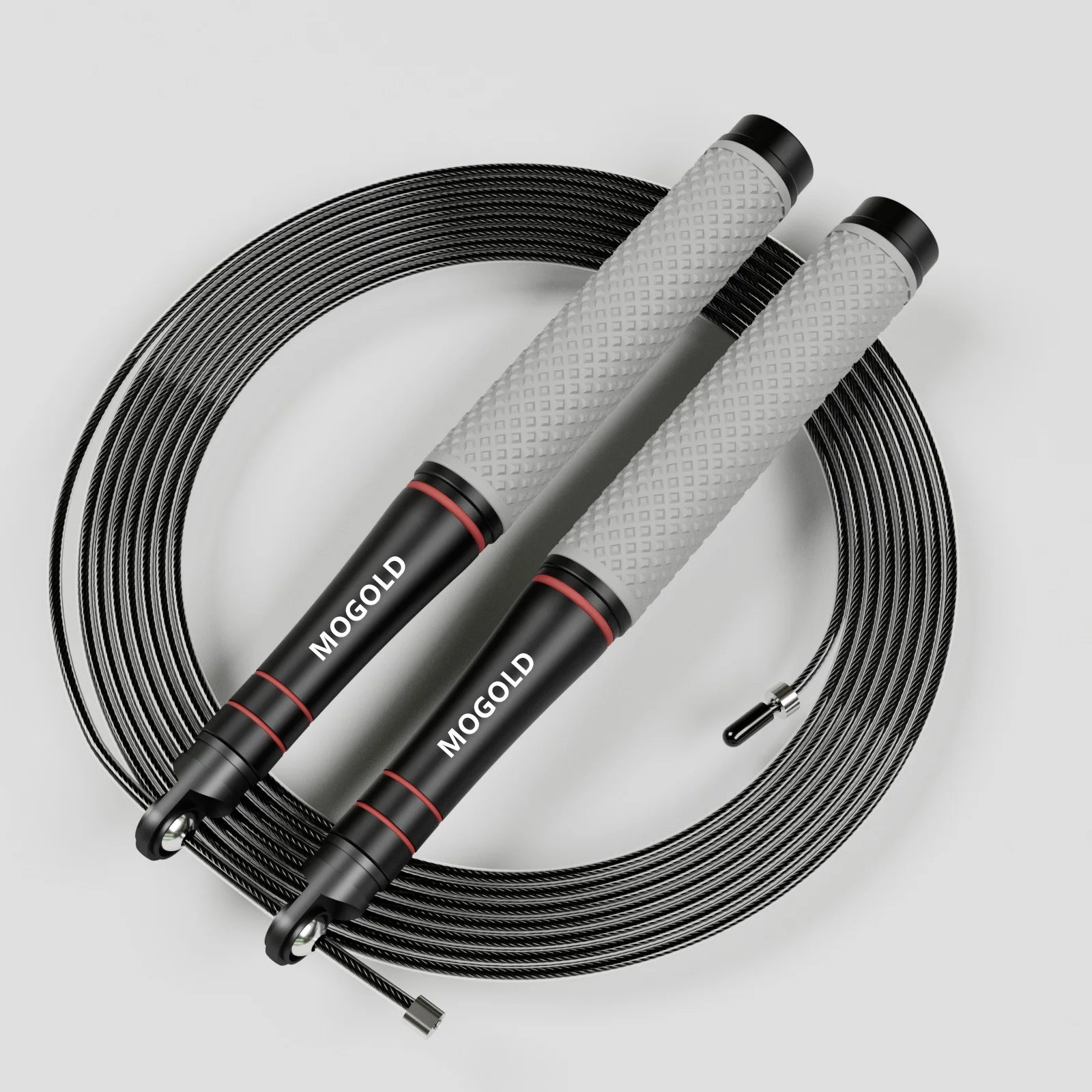 NexFit Speed Springseil