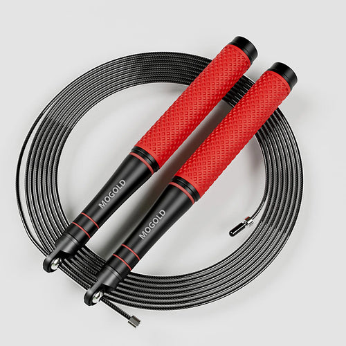 NexFit Speed Springseil