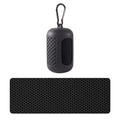 NexFit Cooling Towel – Kühlendes Sporthandtuch | Schnelltrocknend & Kompakt