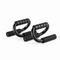 NexFit Push-Up Griffe – Ergonomisch & Rutschfest | Krafttraining