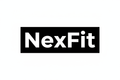 NexFit Logo